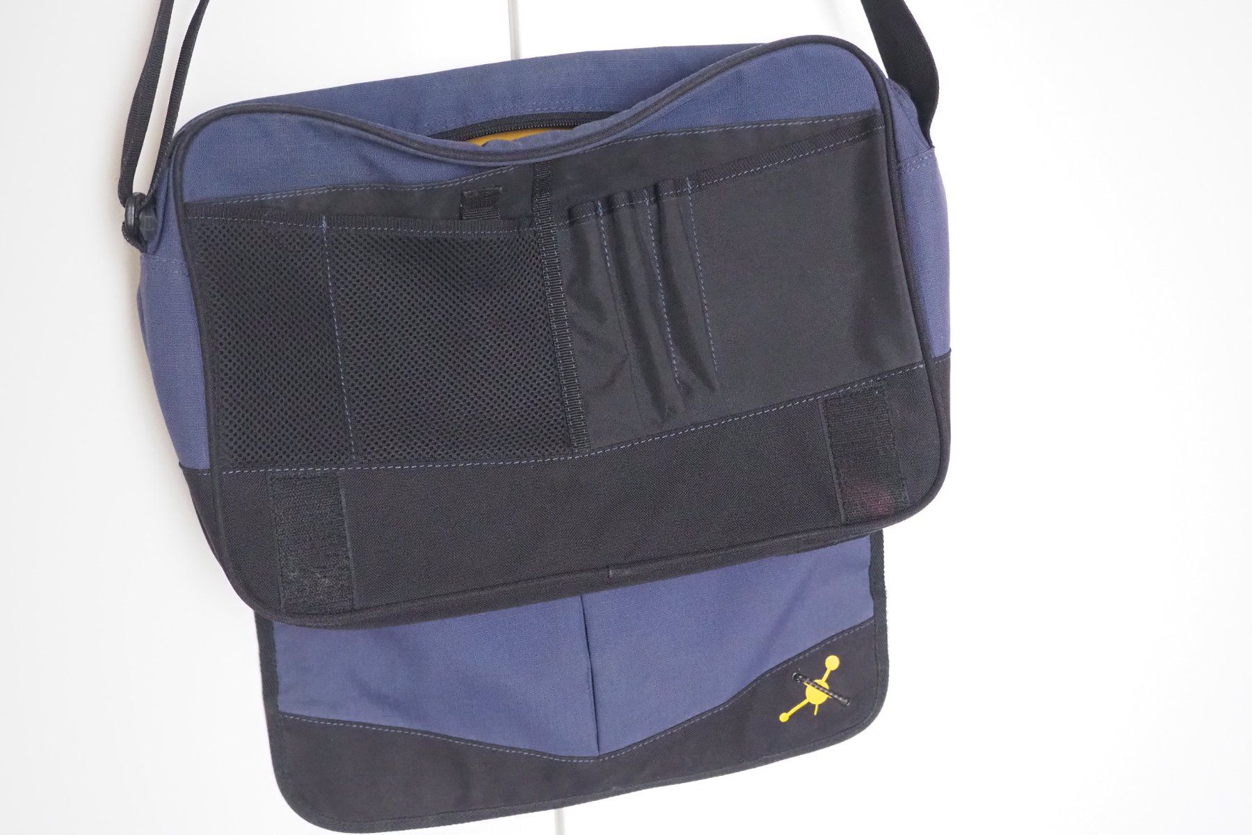 Samsonite Borse: Umhängetasche Samsonite – Usato da Liestal venduto da pas_2xdk 1