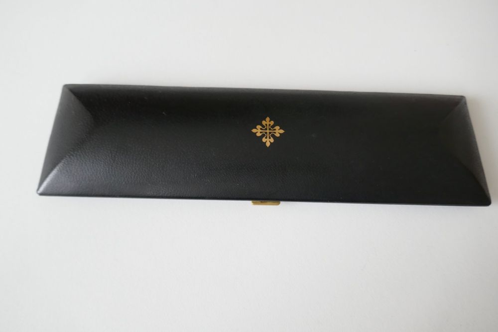 Holst Porzellan Ofenform 26 Cm Black Iron - Backform Für Ofen & Mikrowelle