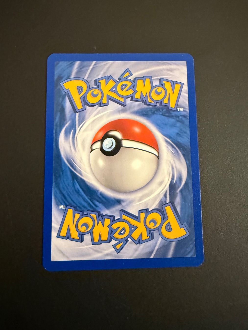 Pokémon Carte collezionabili: Lanturn EX HIDDEN LEGENDS | 38/101 – Usato da Zürich venduto da pokemon_cards 1
