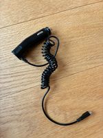 Autotelefonladegerät