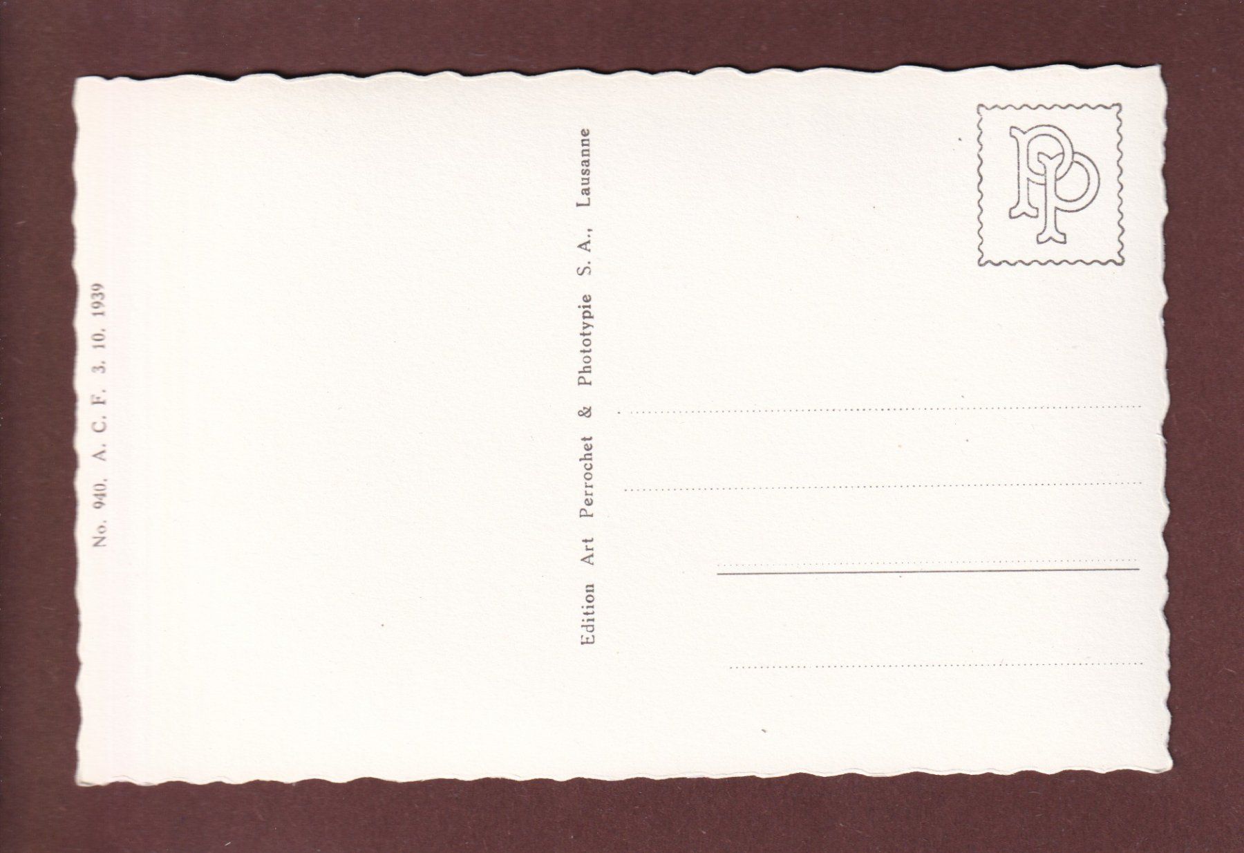 Cartoline postali: BERN - Zeitglockenturm seite Marktgasse – Usato da Pully venduto da nicecards 1