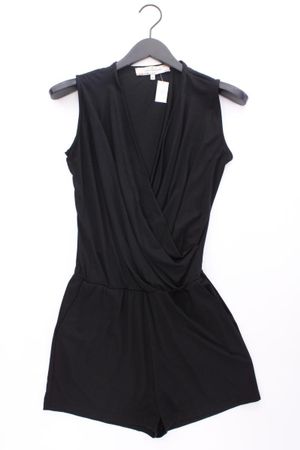La fée maraboutée Kurzer Jumpsuit Gr. 34