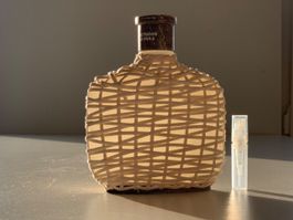 John Varvatos - Artisan Pure - 2ml
