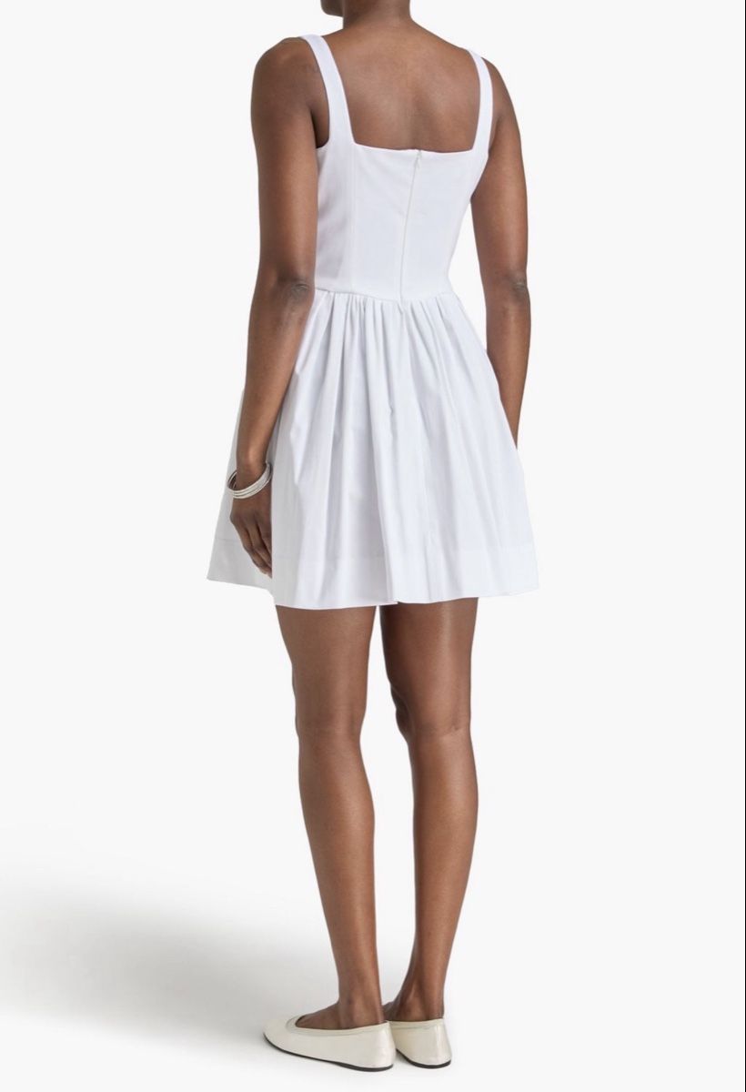 Maje Robes: Maje dress – Neuf avec emballage d'origine à Paradiso par viorea 1