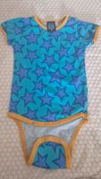 Villervalla Body gr. 86