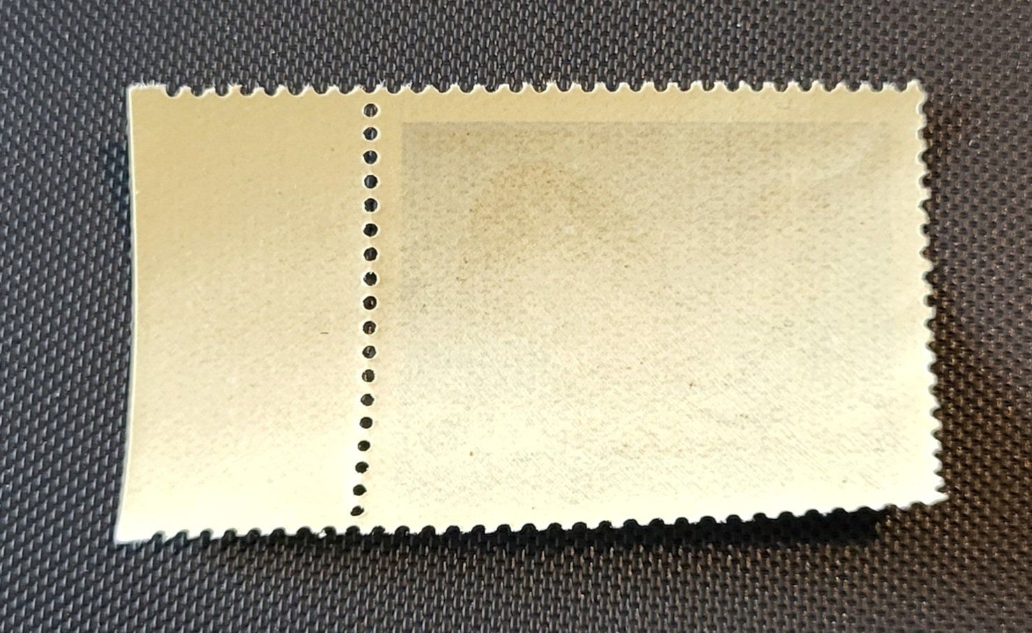 Tutti i francobolli: Deutschland 1965 briefmarke – Nuovo (secondo la descrizione) da St Gallen venduto da Stampsalshobby 1