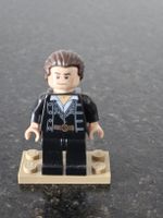 Lego Fluch der Karibik Philip Swift