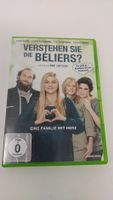 Verstehen Sie die Béliers