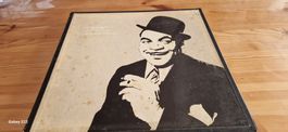 Fats Waller Memorial