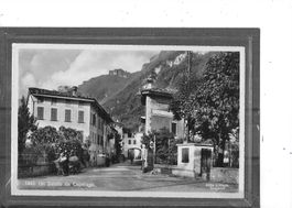 TI Un Saluto da Capolago