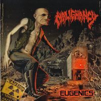 Malignancy – Eugenics