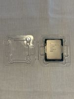Intel i5-13400F