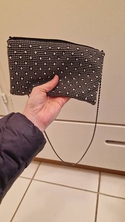Scheilan firenze kleine tasche