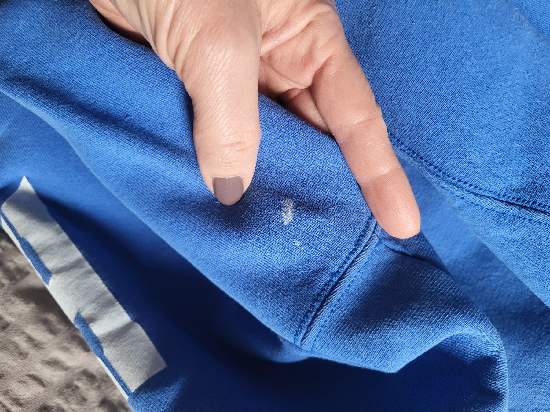 Maglioni & Felpe: Sweatshirt S – Usato da Bern venduto da 09nali 4