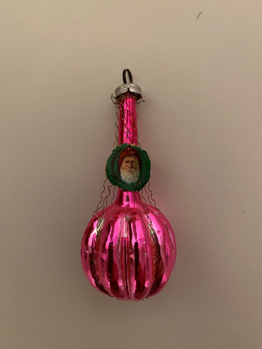 Tutte le decorazioni: Christbaumschmuck 🎄 – Usato da Luzern venduto da Tlubrr 1
