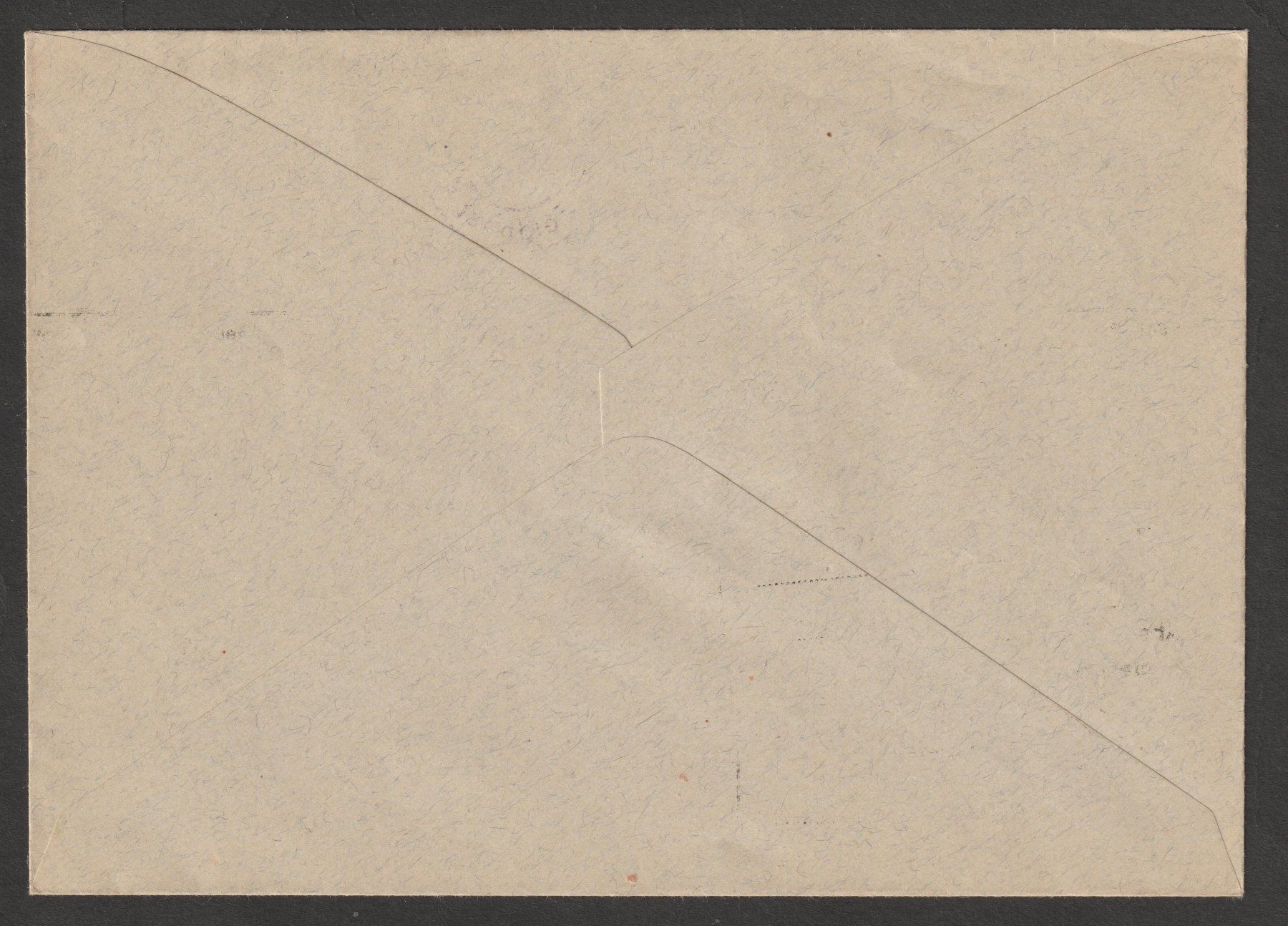 Alle Briefmarken: Artillerie Nr. 37/1 FP – Gebraucht aus Siebnen von Fstaehli 1