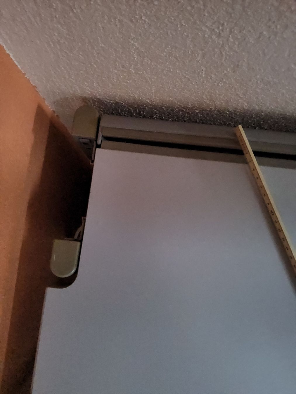 Scrivanie: Bürotisch Home Office – Usato da Niederbipp venduto da donaldo11 5