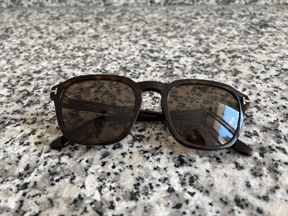 tom ford ft 0931