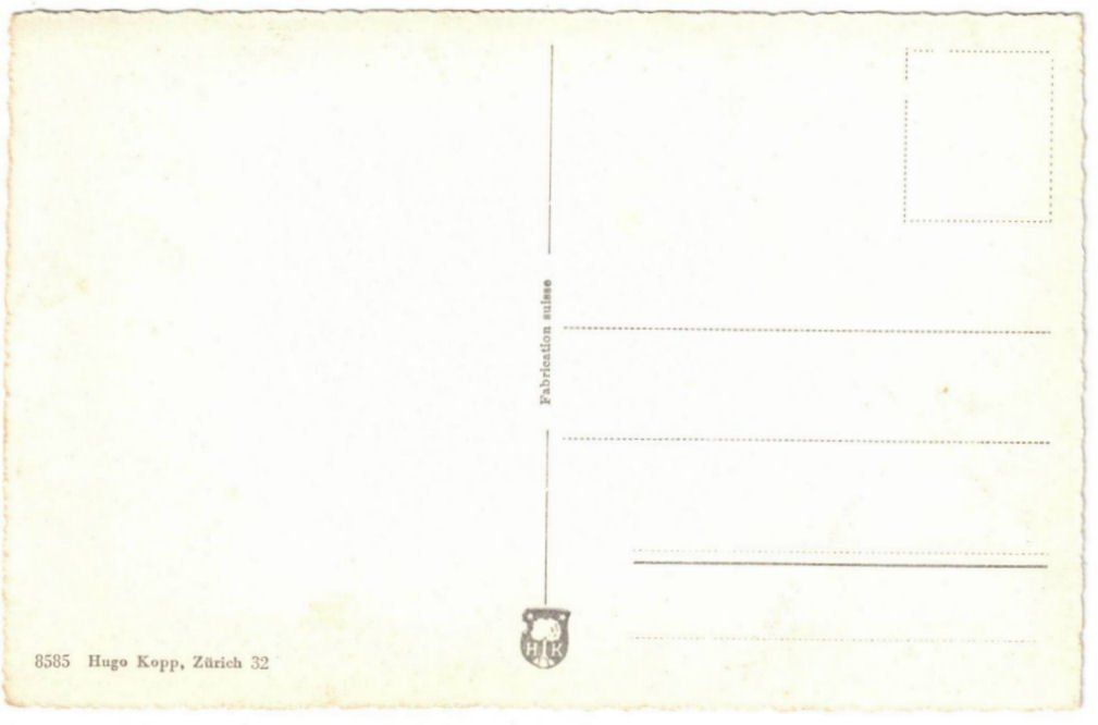 Cartoline postali: Piotta - Standseilbahn Ritom – Usato da Binningen venduto da Mountainrider 1