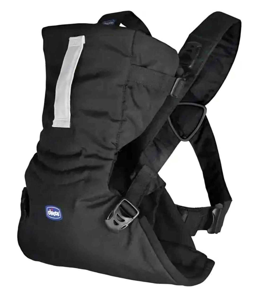 Chicco Marsupi portabebè: Porte Bébé Chicoo EasyFit 0+ – Nuovo (secondo la descrizione) da Delémont venduto da Emi-98
