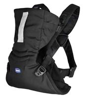 Porte Bébé Chicoo EasyFit 0+