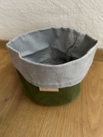 Brot- oder Kartoffeltäschli Handmade aus Bern