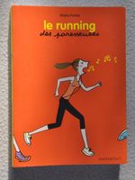 Le running des paresseuses