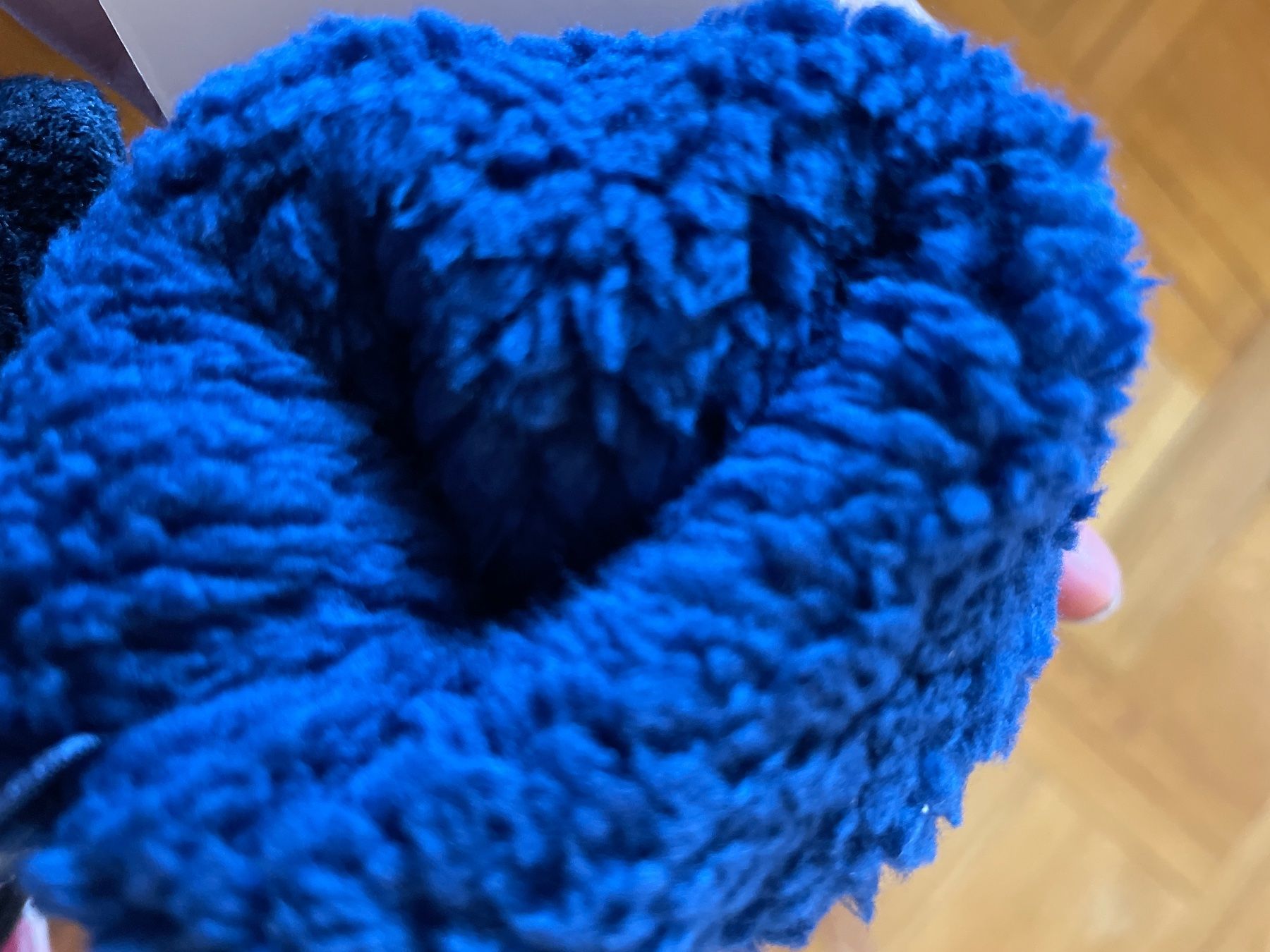 Calze per bambini: Antirutsch Socken Gr. 28/29 NEU – Nuovo e nell'imballaggio originale da Genève venduto da Buens4 2