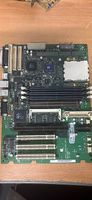 Selten: Apple Power Macintosh G3 Mainboard 820-0864-A 