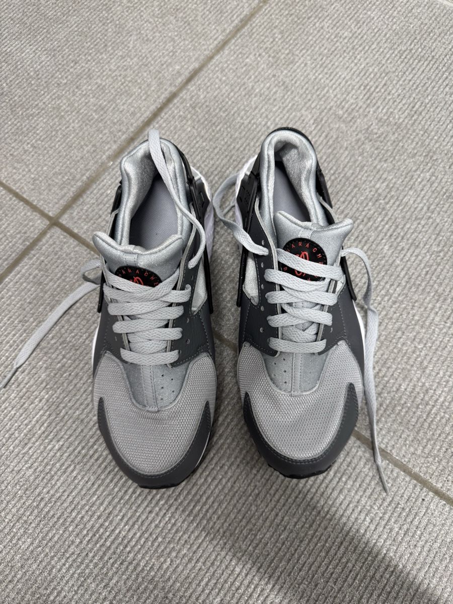 Nike Scarpe da donna: Neuer Nike Turnschuh 39 – Nuovo (secondo la descrizione) da Bergdietikon venduto da LA-Sunshine