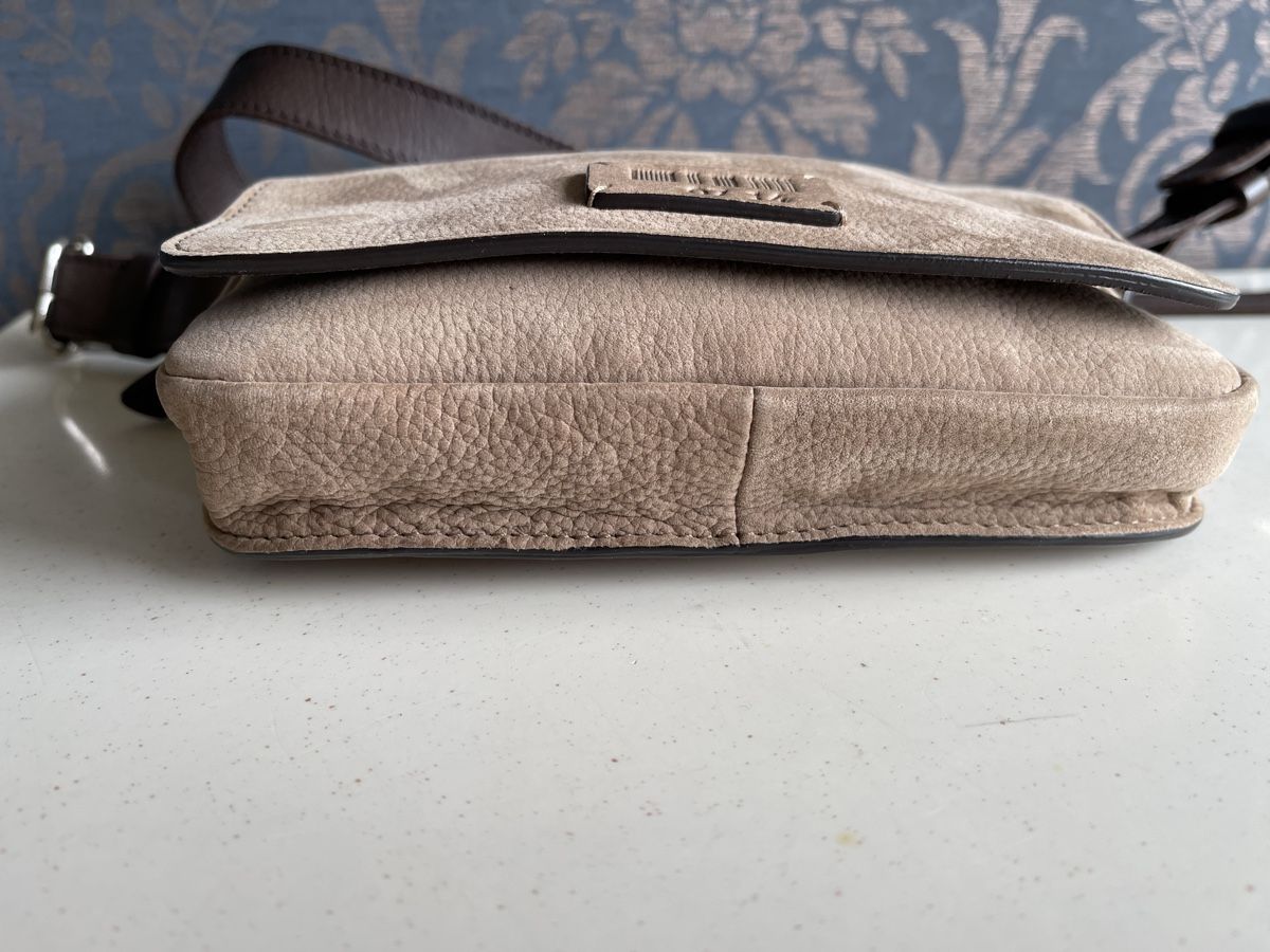 07 14 Borse da donna: 0714 Tasche – Usato da Stallikon venduto da BaumArt 4