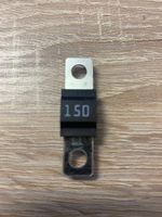 MIDI Sicherungen 150A