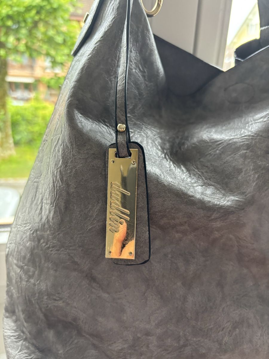 Borse da donna: Tasche 2 tlg.  – Usato da Stachen venduto da miggi2000 4