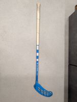 Unihockey-Stock Salming