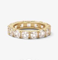 Melinda Maria - Ring