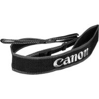 Canon L3 Neck Strap 2342A001