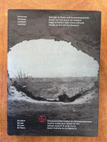Horizonte SIK-ISEA 50 Jahre Kunstwissenschaften