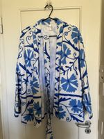 Sousani Kimono, one size