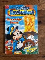 LTB 2 gebrauchter Zustand