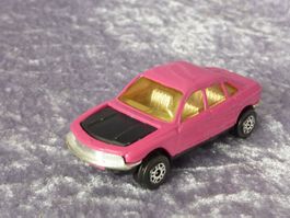 NSU RO 80 1:64