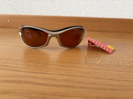 Vintage, NEU LUMEN Brille/ Sonnenbrille/ Sportbrille