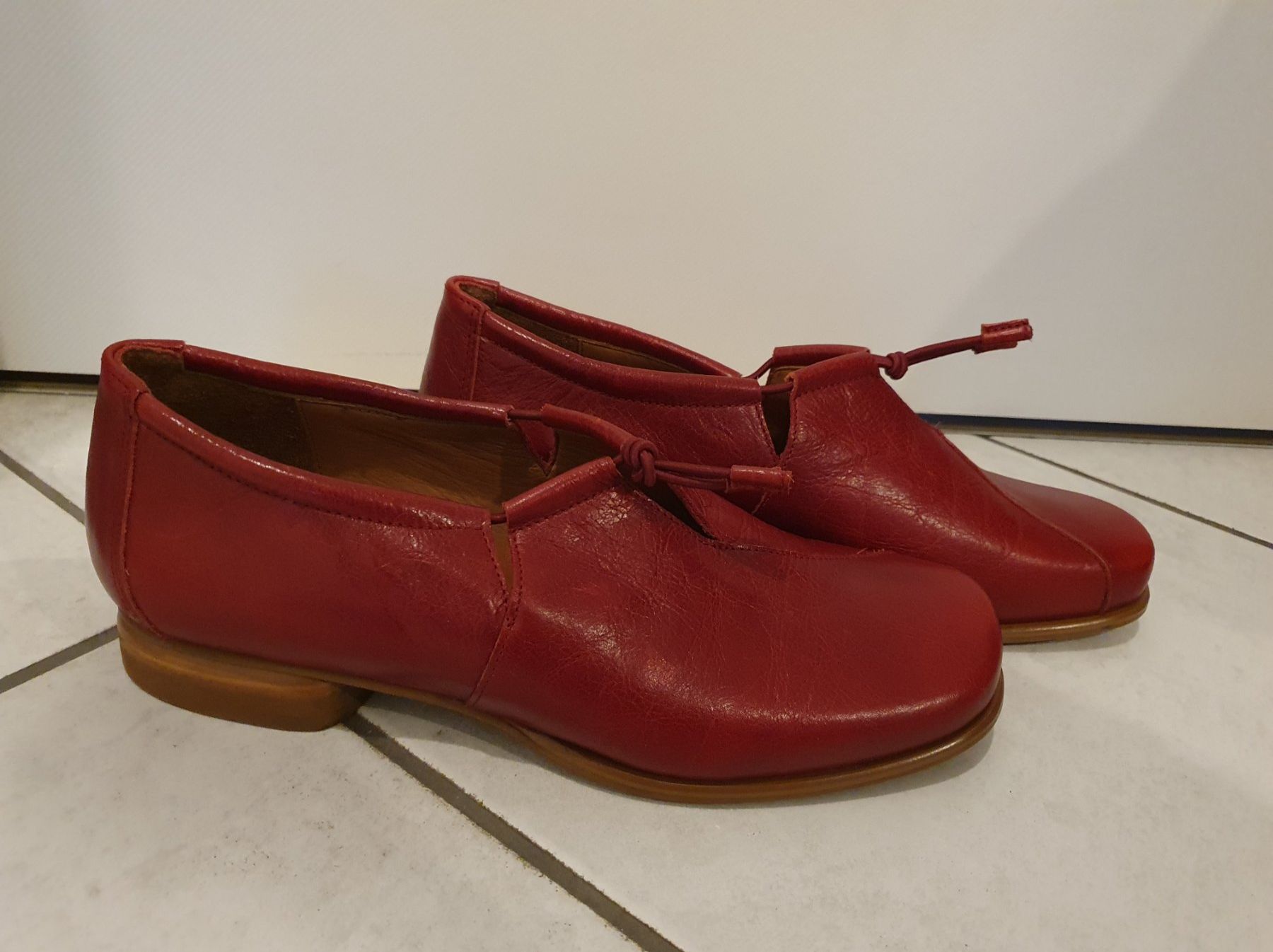Vabeene Scarpe da donna: Vabeene Schuhe – Usato da Goldau venduto da Fiesta84 1