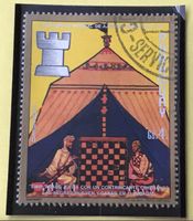 Briefmarken aus  Paraguay gestempelt  Siehe Original Fotos. 