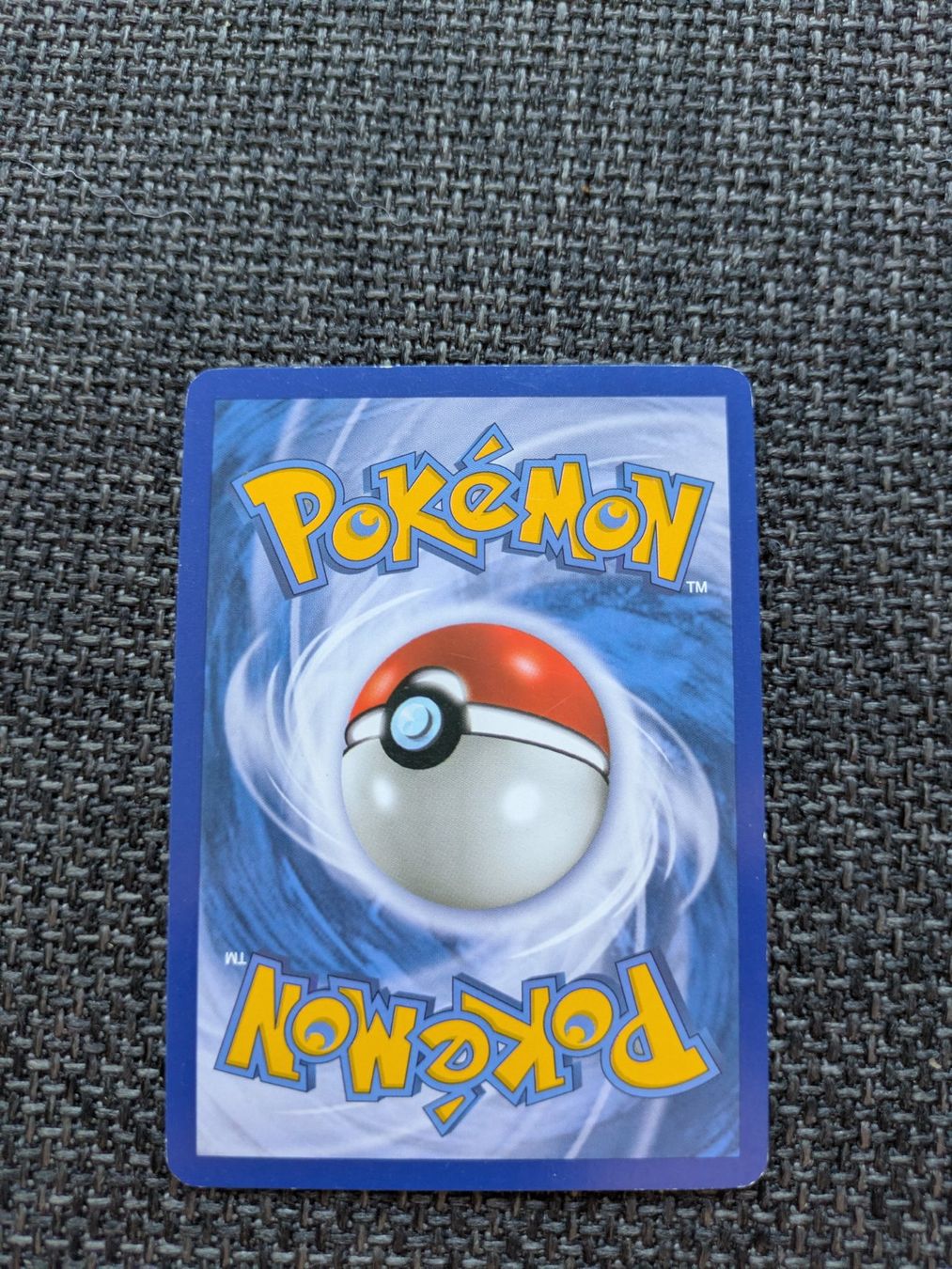 Pokémon Sammelbilder & Trading cards: BROKEN TIME-SPACE, PLATINUM, PL104, HOLO, 2009, ENG, GD – Gebraucht aus Losone von AlpineLayer 1