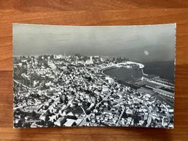 AK  1952 Romanshorn    (G2063)