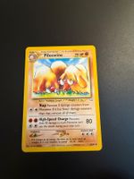 Piloswine - Neo Revelation - 36/64