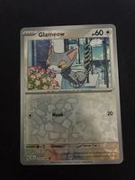 STELLAR CROWN REVERSE # 116