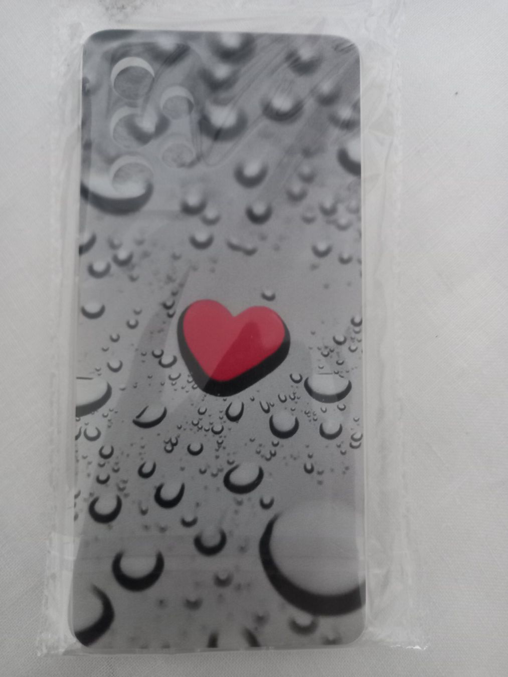Samsung Cover & Protezioni schermo: Coque Samsung A73 – Nuovo e nell'imballaggio originale da Conthey venduto da OLEN-67