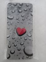 Coque Samsung A73