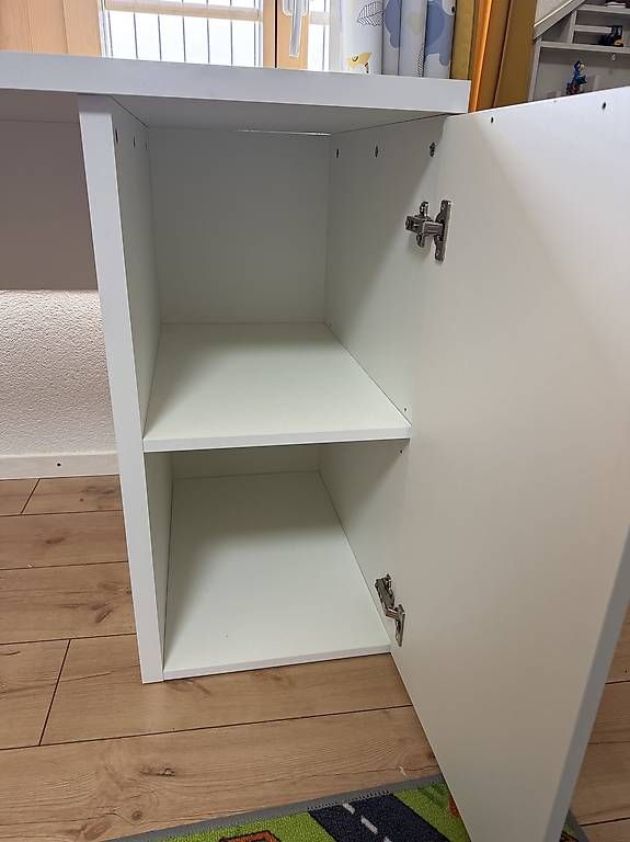 Scrivanie: Bürotisch wie neu – Usato da Gwatt (Thun) venduto da Bennae 3